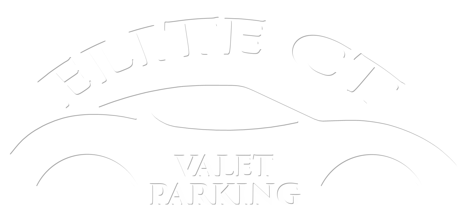 ELITE CT LLC - Valet Service