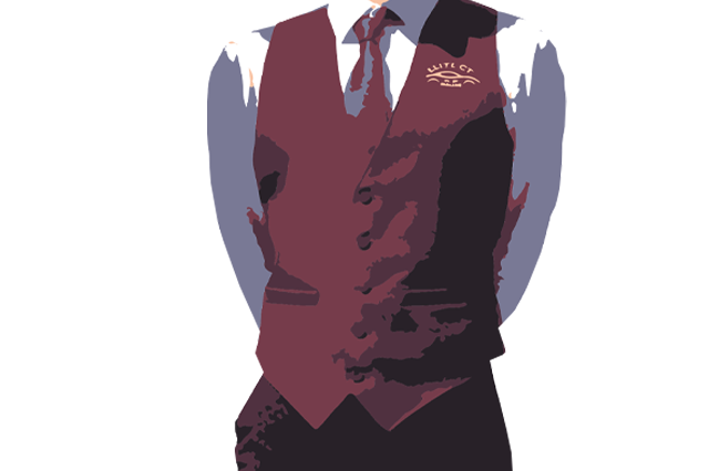 valetguy